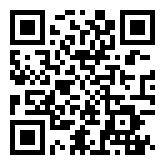 http://www.yunzhikong.cn/new/24683.html