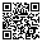 http://www.yunzhikong.cn/new/24684.html
