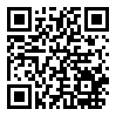 http://www.yunzhikong.cn/new/24685.html
