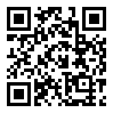 http://www.yunzhikong.cn/new/24687.html