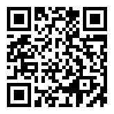 http://www.yunzhikong.cn/new/24689.html
