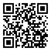 http://www.yunzhikong.cn/new/2469.html