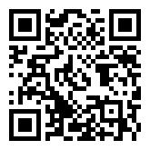 http://www.yunzhikong.cn/new/24690.html