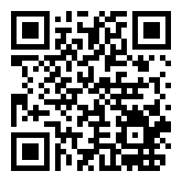 http://www.yunzhikong.cn/new/24691.html