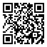 http://www.yunzhikong.cn/new/24692.html