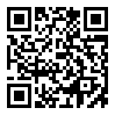 http://www.yunzhikong.cn/new/24693.html