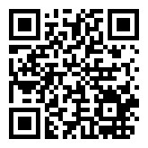 http://www.yunzhikong.cn/new/24694.html