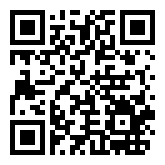 http://www.yunzhikong.cn/new/24695.html