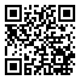 http://www.yunzhikong.cn/new/24696.html