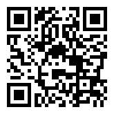 http://www.yunzhikong.cn/new/24697.html