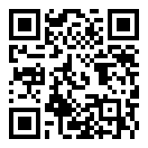 http://www.yunzhikong.cn/new/24698.html