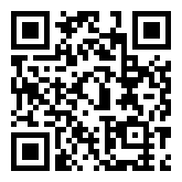 http://www.yunzhikong.cn/new/24699.html