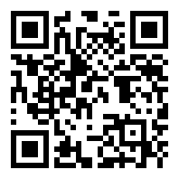 http://www.yunzhikong.cn/new/247.html
