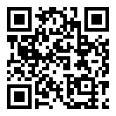 http://www.yunzhikong.cn/new/2470.html