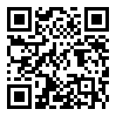 http://www.yunzhikong.cn/new/24700.html