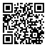 http://www.yunzhikong.cn/new/24701.html
