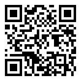 http://www.yunzhikong.cn/new/24702.html
