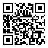 http://www.yunzhikong.cn/new/24703.html