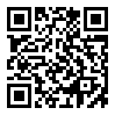 http://www.yunzhikong.cn/new/24704.html