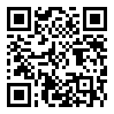 http://www.yunzhikong.cn/new/24705.html