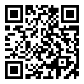 http://www.yunzhikong.cn/new/24706.html