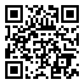 http://www.yunzhikong.cn/new/24707.html