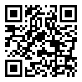 http://www.yunzhikong.cn/new/24708.html
