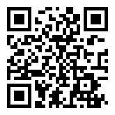 http://www.yunzhikong.cn/new/24709.html