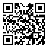 http://www.yunzhikong.cn/new/2471.html