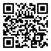 http://www.yunzhikong.cn/new/24710.html