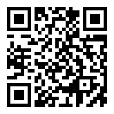 http://www.yunzhikong.cn/new/24711.html