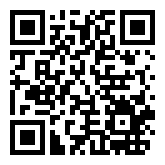 http://www.yunzhikong.cn/new/24712.html
