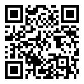 http://www.yunzhikong.cn/new/24714.html
