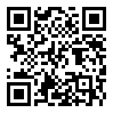 http://www.yunzhikong.cn/new/24716.html