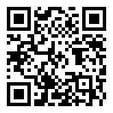 http://www.yunzhikong.cn/new/24717.html