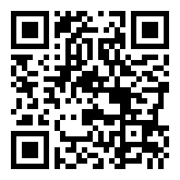 http://www.yunzhikong.cn/new/24718.html