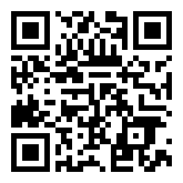 http://www.yunzhikong.cn/new/24719.html