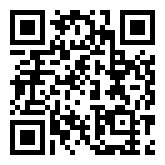 http://www.yunzhikong.cn/new/2472.html