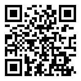 http://www.yunzhikong.cn/new/24720.html