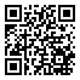 http://www.yunzhikong.cn/new/24721.html