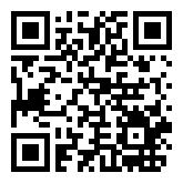 http://www.yunzhikong.cn/new/24722.html