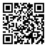 http://www.yunzhikong.cn/new/24725.html
