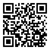 http://www.yunzhikong.cn/new/24726.html