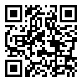 http://www.yunzhikong.cn/new/24727.html