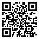 http://www.yunzhikong.cn/new/24729.html