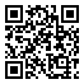 http://www.yunzhikong.cn/new/2473.html