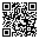http://www.yunzhikong.cn/new/24730.html
