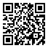 http://www.yunzhikong.cn/new/24731.html