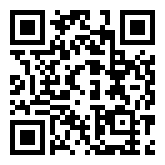 http://www.yunzhikong.cn/new/24732.html
