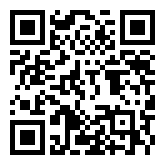 http://www.yunzhikong.cn/new/24733.html